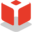 pixabay