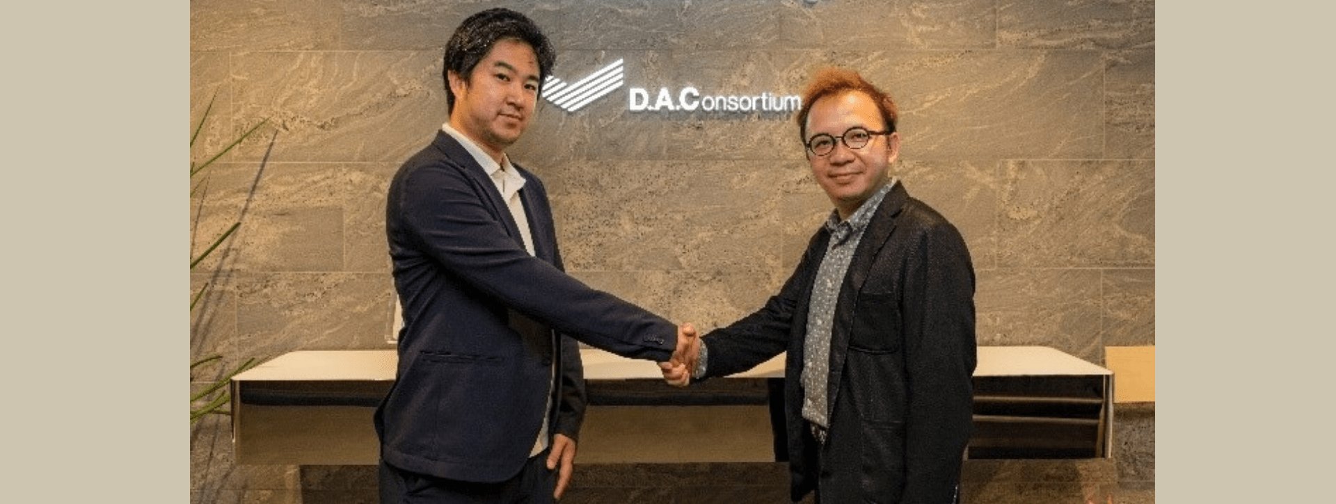 iClick X DAC Interview with ExchangeWire
