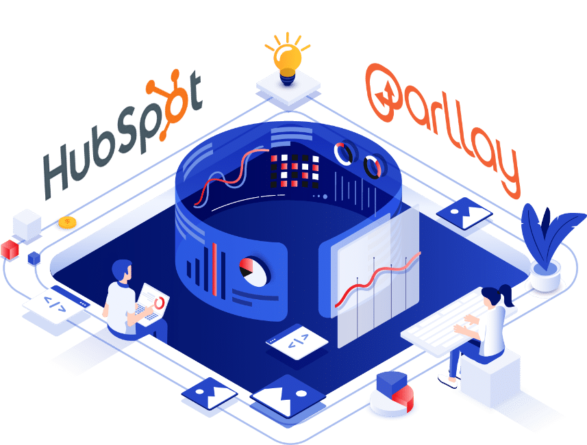 Platform – Social Commerce Platform