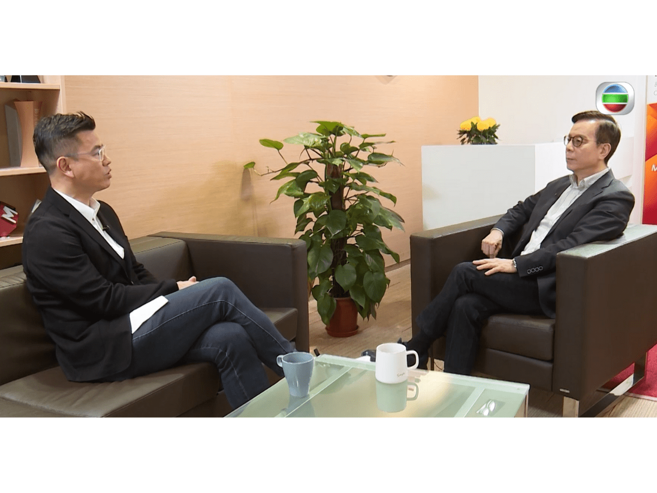 The New Era of SaaS: Sammy Hsieh explains how local and global enterprises must adapt