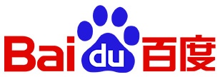 Baidu