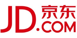 jdcom