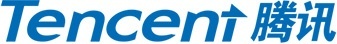 Tencent