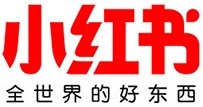 xiao_hong_shu