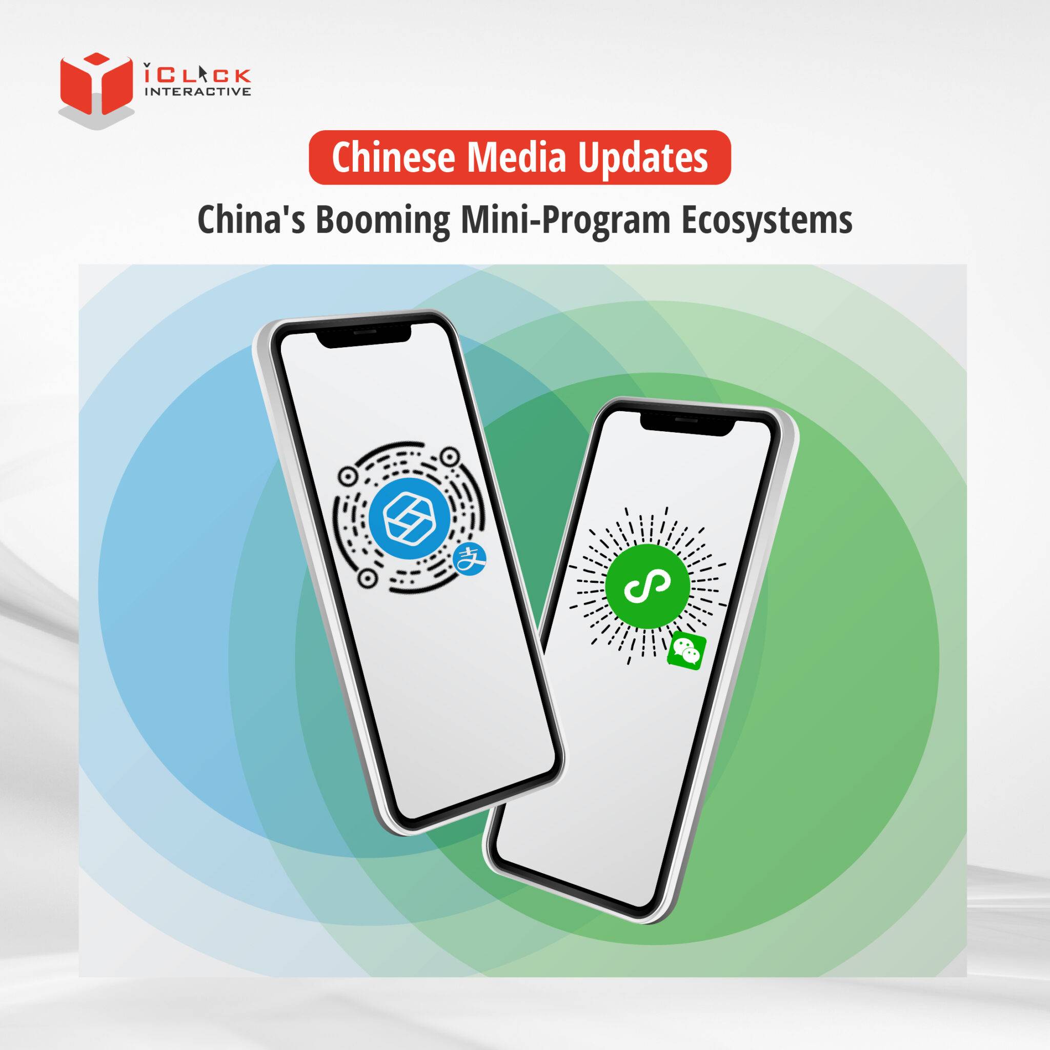 Click Ecosystem China's Booming Mini-Program Ecosystems – iClick Interactive