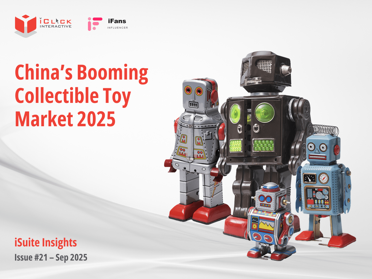 Chinese collectible toy trends and insights on Xiaohongshu