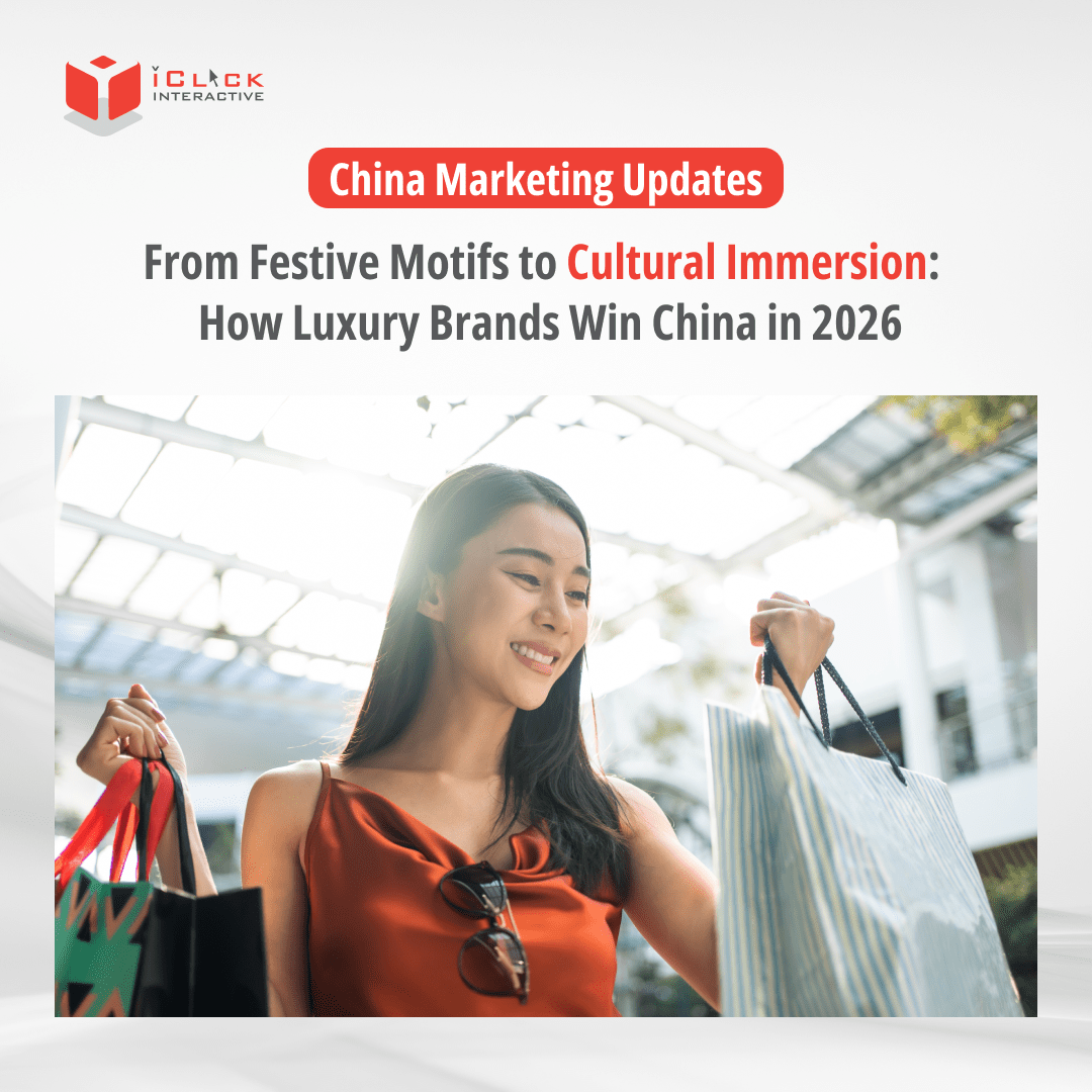 Explore how luxury brands engage the Chinese luxury consumer in 2026 with cultural immersion and localized storytelling, boosting emotional connection and relevance through year-round engagement strategies.