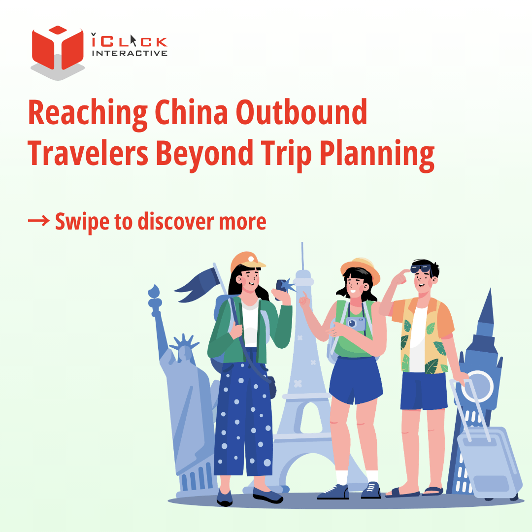 Master China outbound travel marketing in 2026. A data-backed guide to reaching mainland tourists via Xiaohongshu, Douyin, and Gaode Map. Drive conversions today.