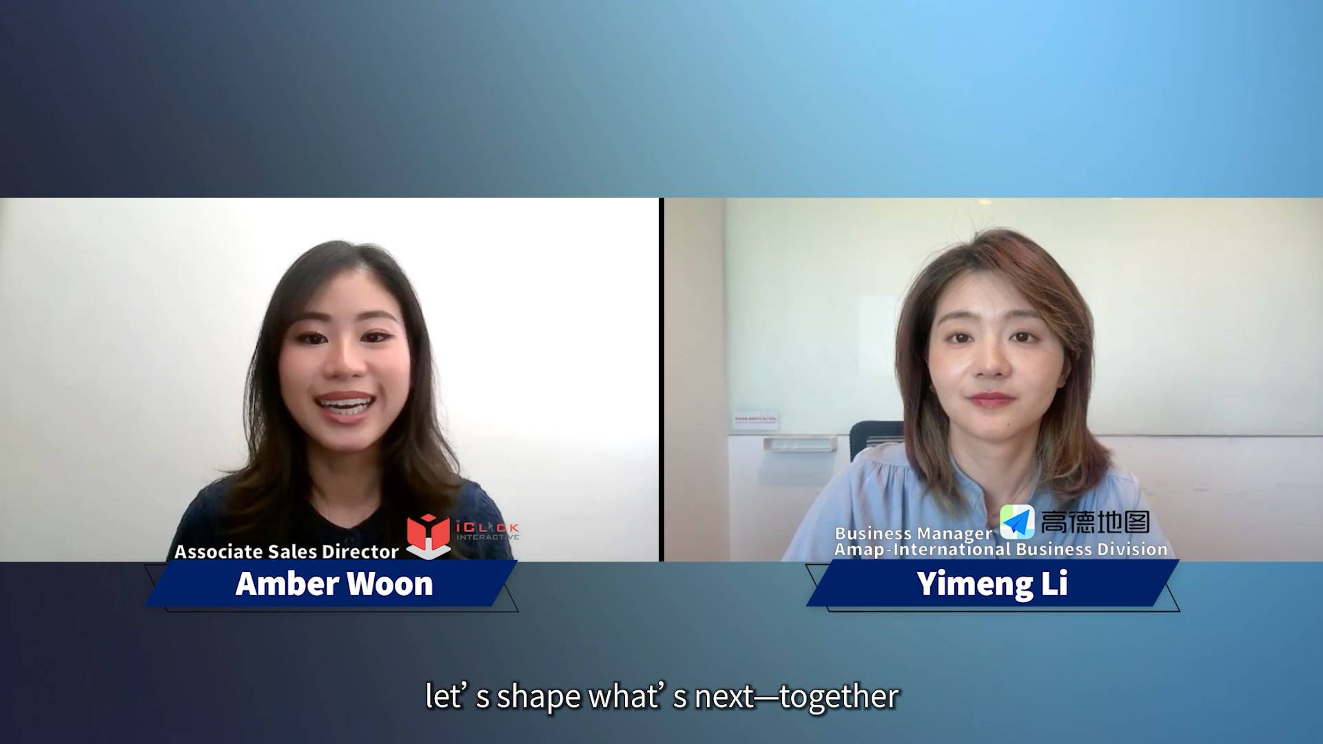 Discover how Amap helps brands engage Chinese outbound travelers in Southeast Asia through POIs, location-based marketing, and O2O strategies.