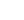 polygon-1